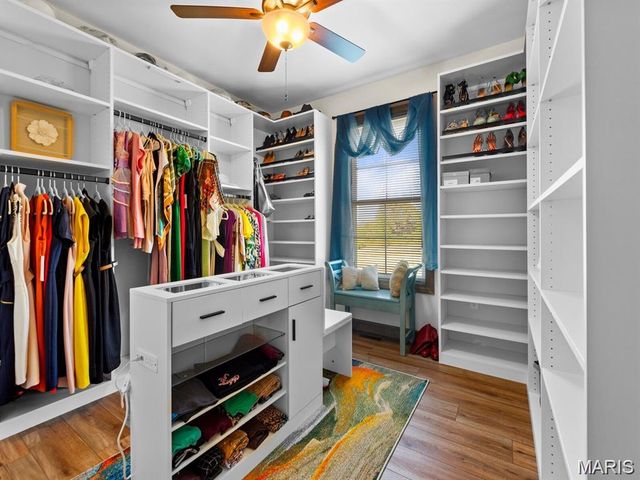 3713 JUSTINE Drive, Granite City, IL 62040