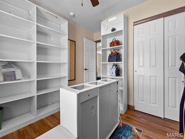 3713 JUSTINE Drive, Granite City, IL 62040