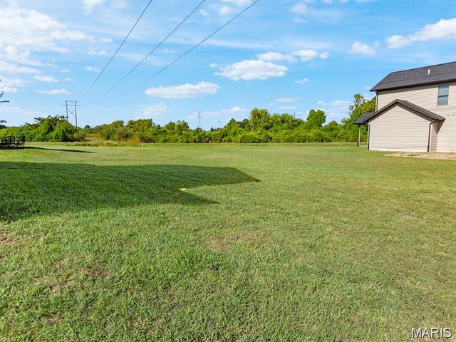 3713 JUSTINE Drive, Granite City, IL 62040