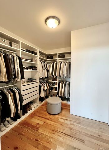 384 Scudder Avenue Lot 1, Copiague, NY 11726