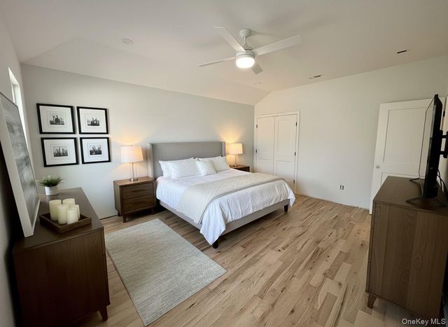 384 Scudder Avenue Lot 1, Copiague, NY 11726