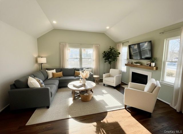 384 Scudder Avenue Lot 1, Copiague, NY 11726