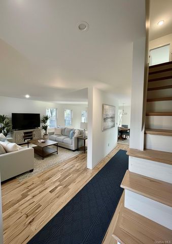 384 Scudder Avenue Lot 1, Copiague, NY 11726