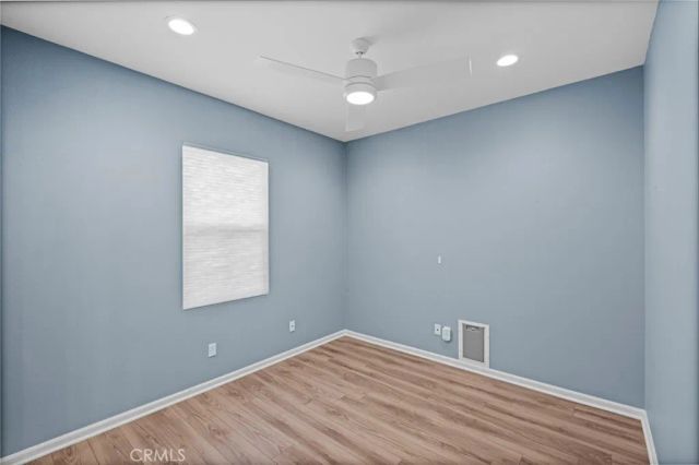 1373 Topanga Drive, San Marcos, CA 92069