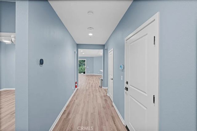 1373 Topanga Drive, San Marcos, CA 92069