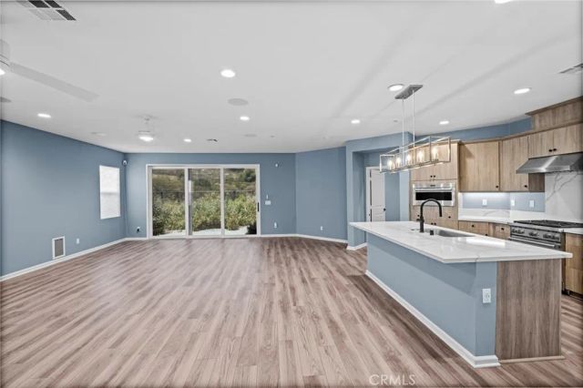 1373 Topanga Drive, San Marcos, CA 92069