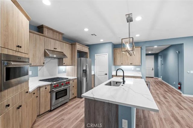 1373 Topanga Drive, San Marcos, CA 92069