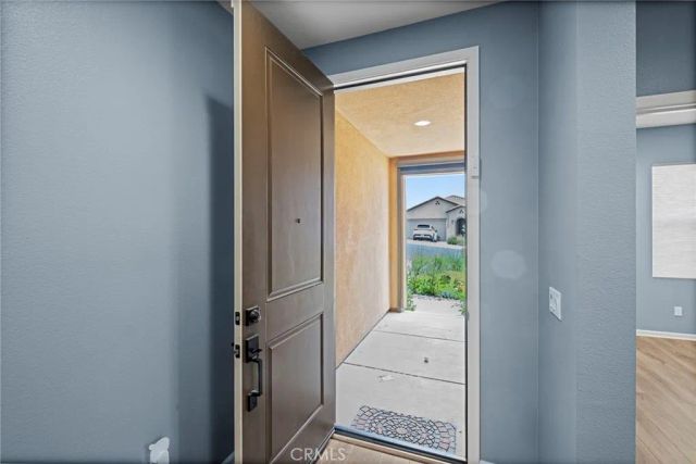 1373 Topanga Drive, San Marcos, CA 92069