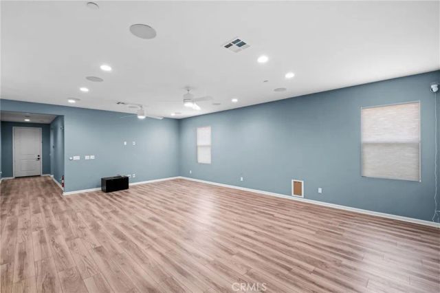 1373 Topanga Drive, San Marcos, CA 92069