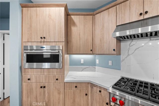 1373 Topanga Drive, San Marcos, CA 92069