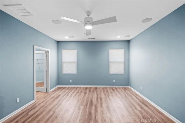 1373 Topanga Drive, San Marcos, CA 92069
