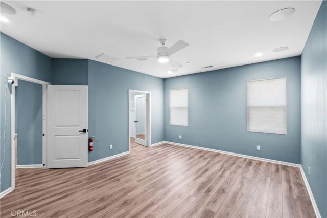 1373 Topanga Drive, San Marcos, CA 92069
