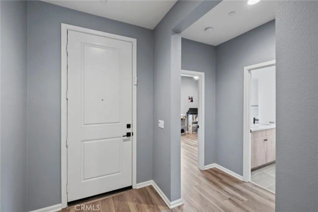 1373 Topanga Drive, San Marcos, CA 92069