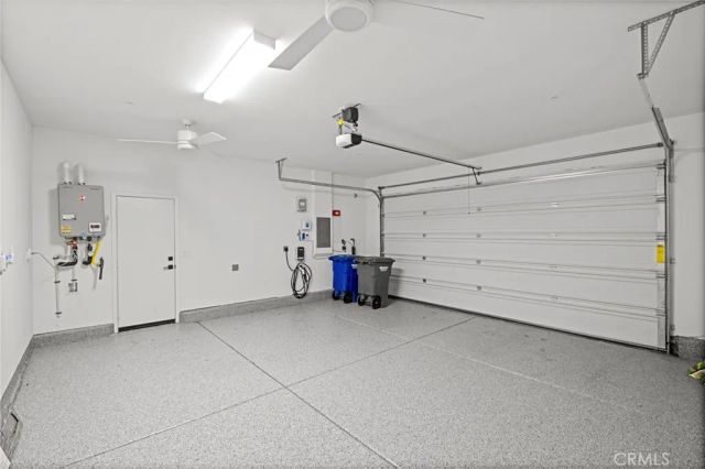 1373 Topanga Drive, San Marcos, CA 92069