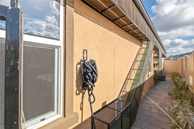 1373 Topanga Drive, San Marcos, CA 92069