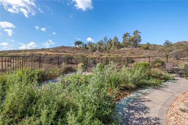 1373 Topanga Drive, San Marcos, CA 92069