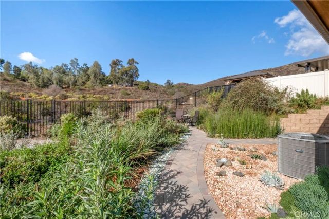 1373 Topanga Drive, San Marcos, CA 92069