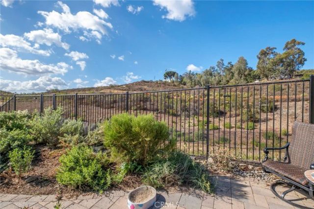 1373 Topanga Drive, San Marcos, CA 92069