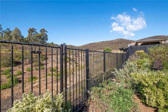 1373 Topanga Drive, San Marcos, CA 92069