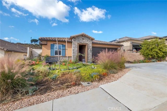 1373 Topanga Drive, San Marcos, CA 92069