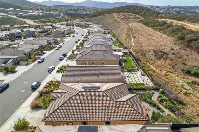 1373 Topanga Drive, San Marcos, CA 92069