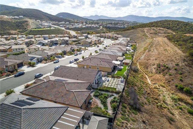 1373 Topanga Drive, San Marcos, CA 92069