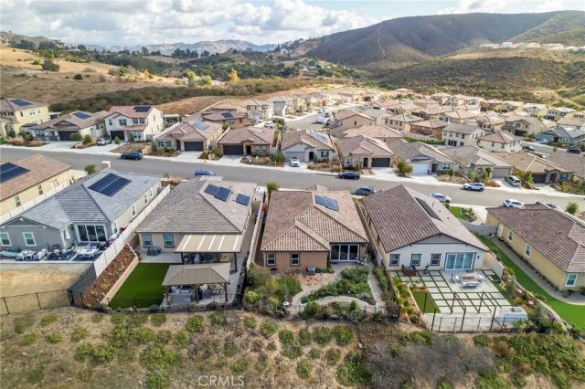 1373 Topanga Drive, San Marcos, CA 92069