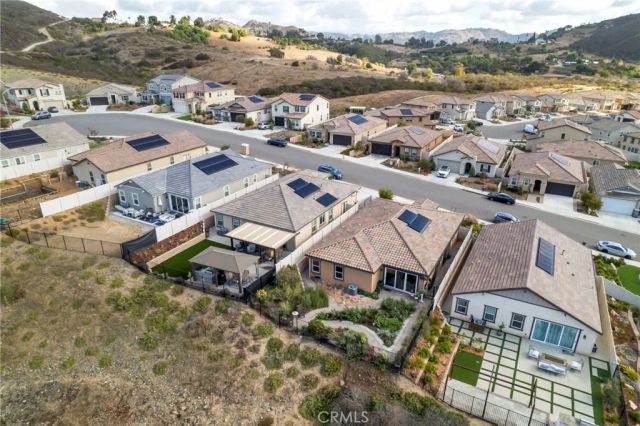 1373 Topanga Drive, San Marcos, CA 92069