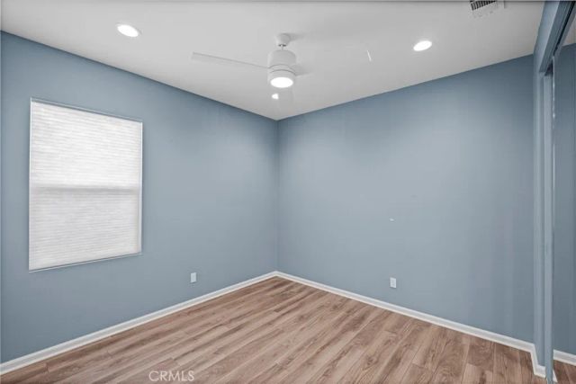 1373 Topanga Drive, San Marcos, CA 92069