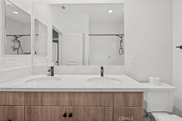 1373 Topanga Drive, San Marcos, CA 92069