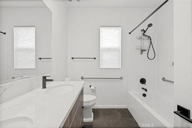 1373 Topanga Drive, San Marcos, CA 92069