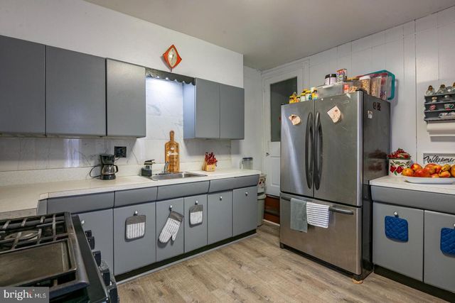 127 S 12TH ST, Reading, PA 19602