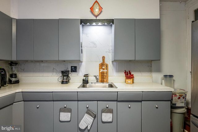 127 S 12TH ST, Reading, PA 19602