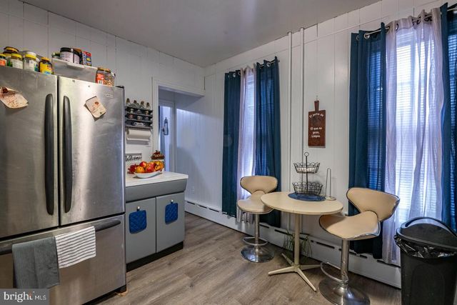 127 S 12TH ST, Reading, PA 19602