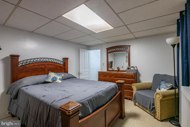 127 S 12TH ST, Reading, PA 19602