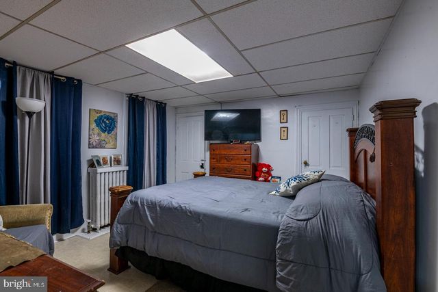 127 S 12TH ST, Reading, PA 19602