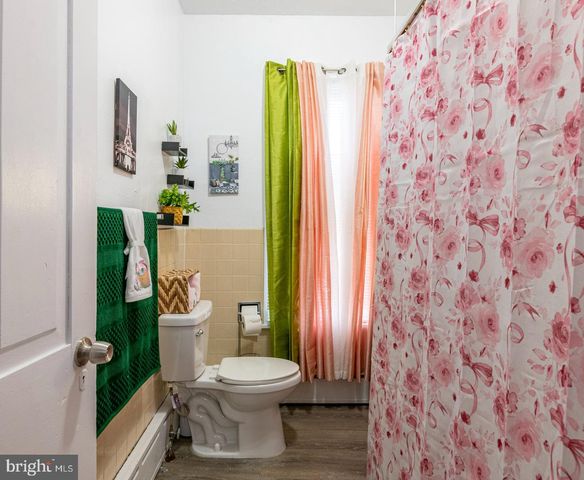 127 S 12TH ST, Reading, PA 19602