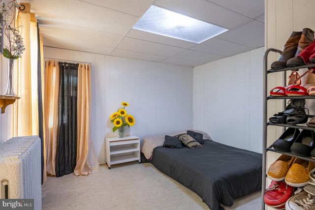 127 S 12TH ST, Reading, PA 19602