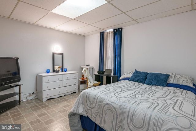 127 S 12TH ST, Reading, PA 19602