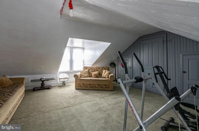 127 S 12TH ST, Reading, PA 19602