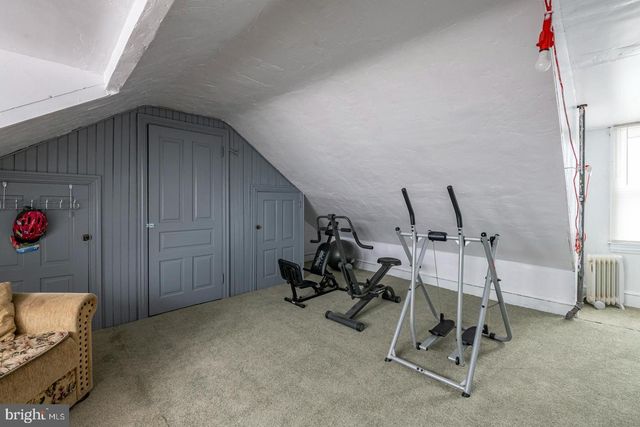 127 S 12TH ST, Reading, PA 19602