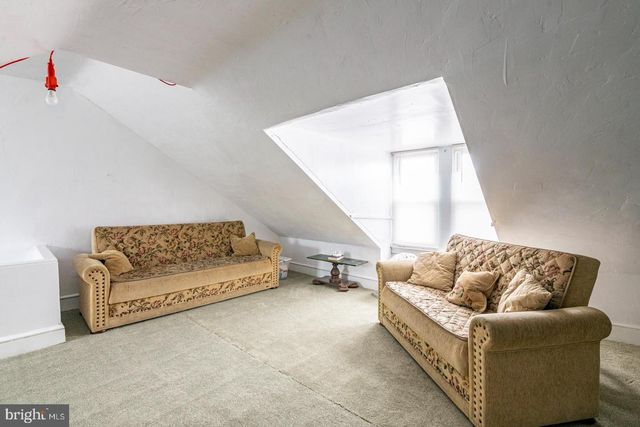 127 S 12TH ST, Reading, PA 19602