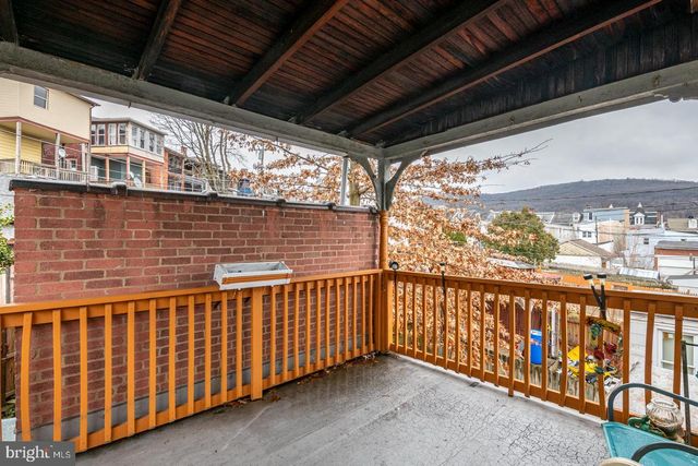 127 S 12TH ST, Reading, PA 19602