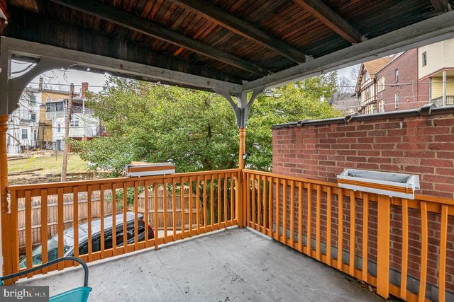 127 S 12TH ST, Reading, PA 19602