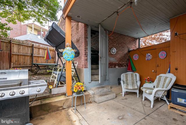 127 S 12TH ST, Reading, PA 19602