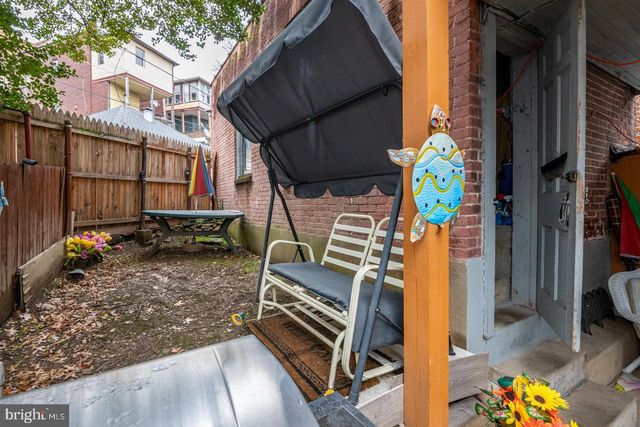 127 S 12TH ST, Reading, PA 19602