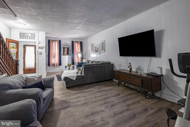 127 S 12TH ST, Reading, PA 19602