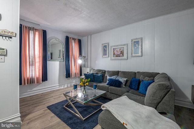 127 S 12TH ST, Reading, PA 19602