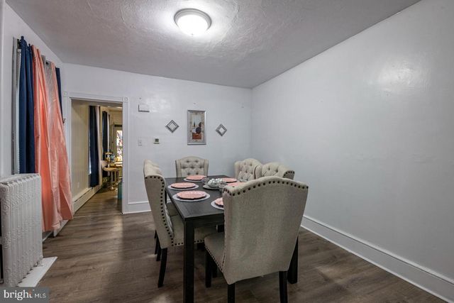 127 S 12TH ST, Reading, PA 19602