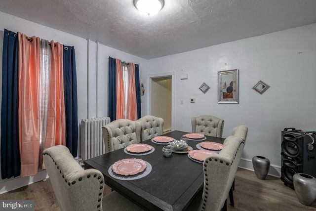 127 S 12TH ST, Reading, PA 19602